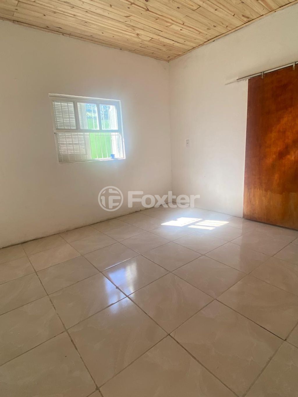terreno lote condominio para comprar em Fernando Souto da Silva, 3 - foto 10