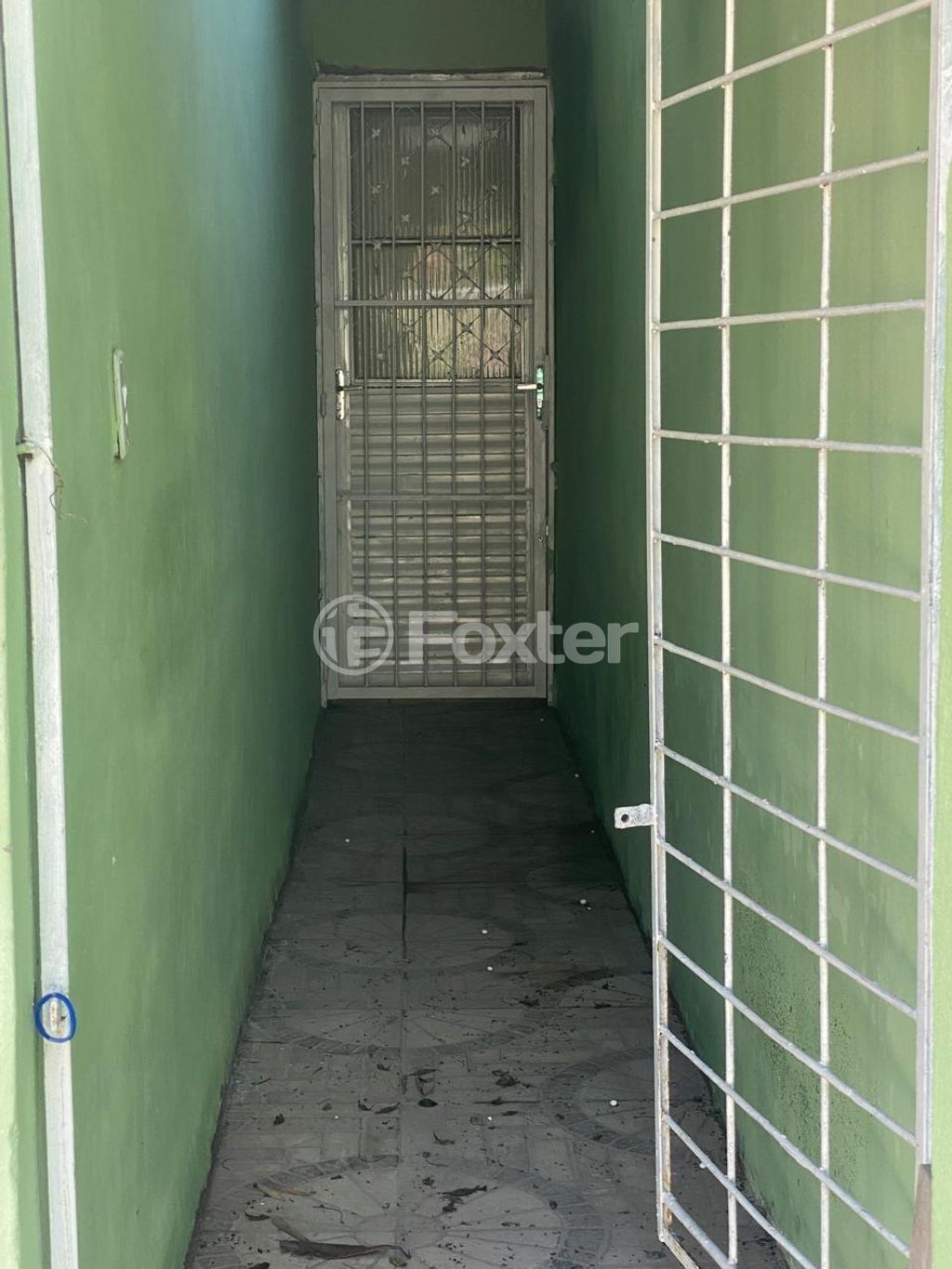 terreno lote condominio para comprar em Fernando Souto da Silva, 3 - foto 7