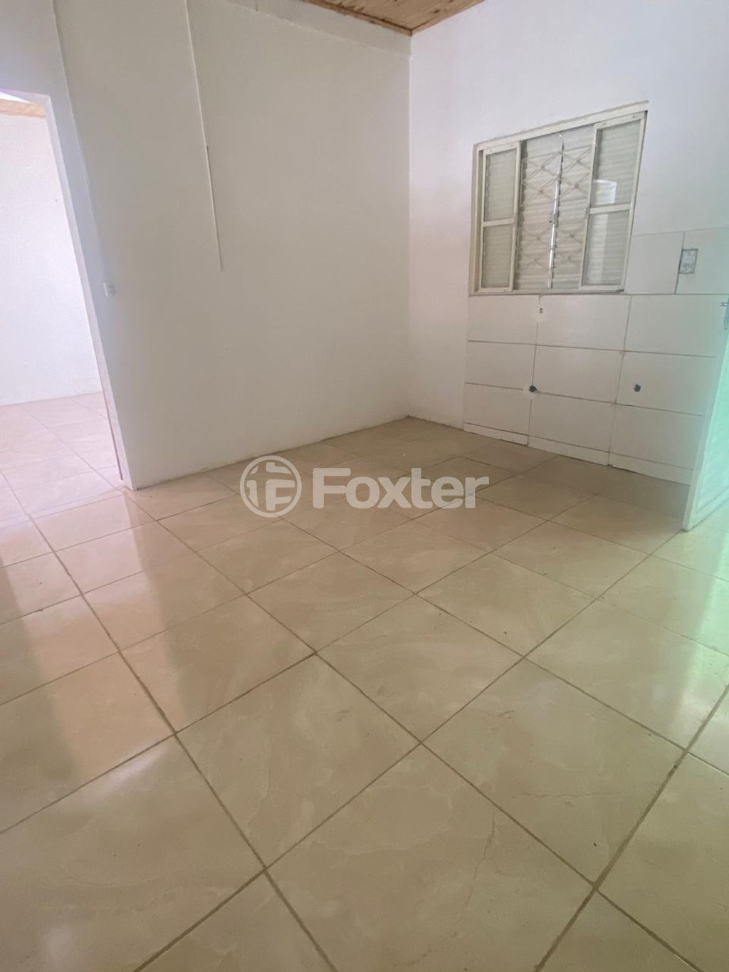 terreno lote condominio para comprar em Fernando Souto da Silva, 3 - foto 13