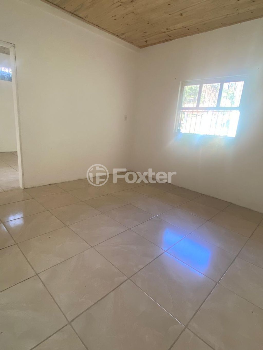 terreno lote condominio para comprar em Fernando Souto da Silva, 3 - foto 8