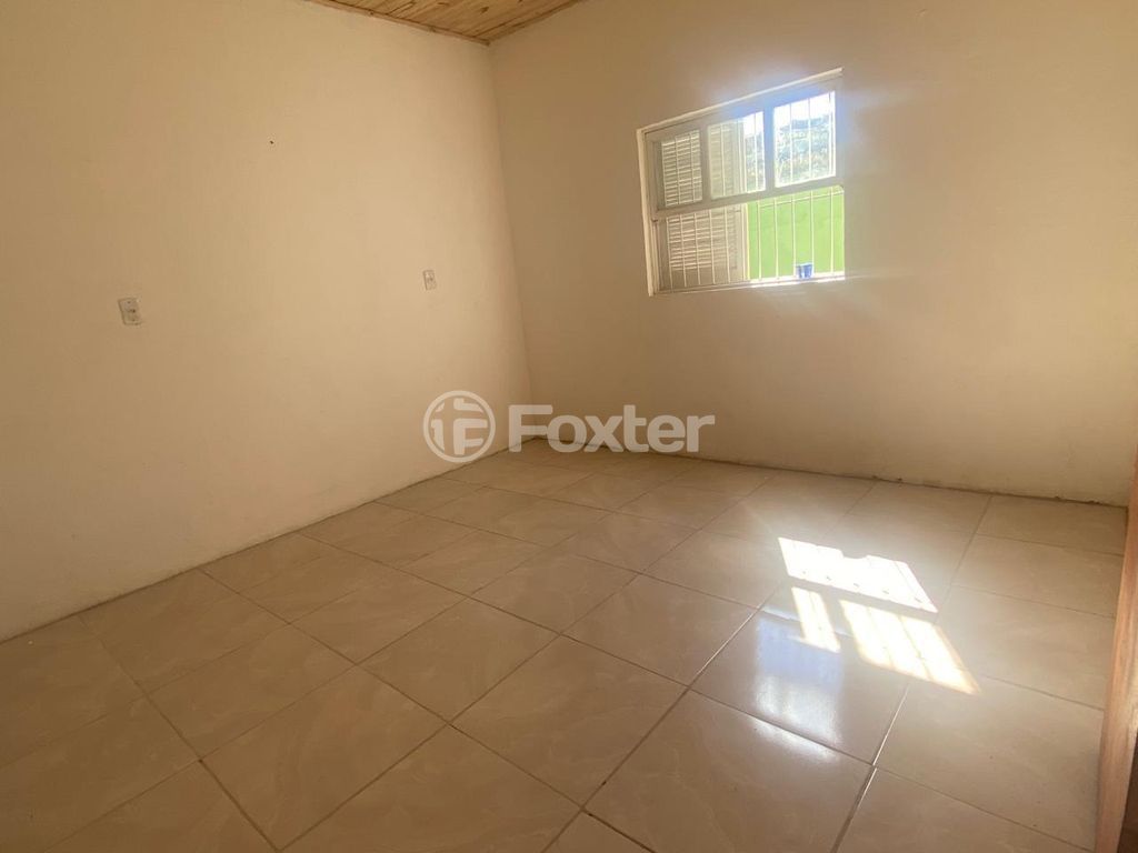 terreno lote condominio para comprar em Fernando Souto da Silva, 3 - foto 14