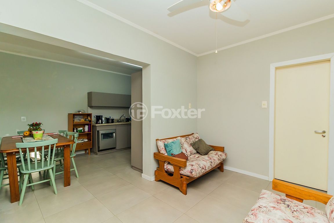 casa sobrado para comprar em Delmar Rocha Barbosa, 181 - foto 23