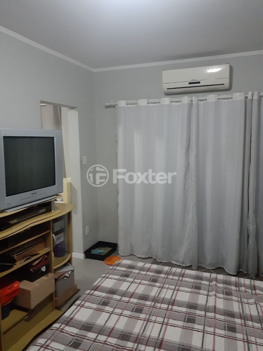 casa sobrado para comprar em Delmar Rocha Barbosa, 181 - foto 34