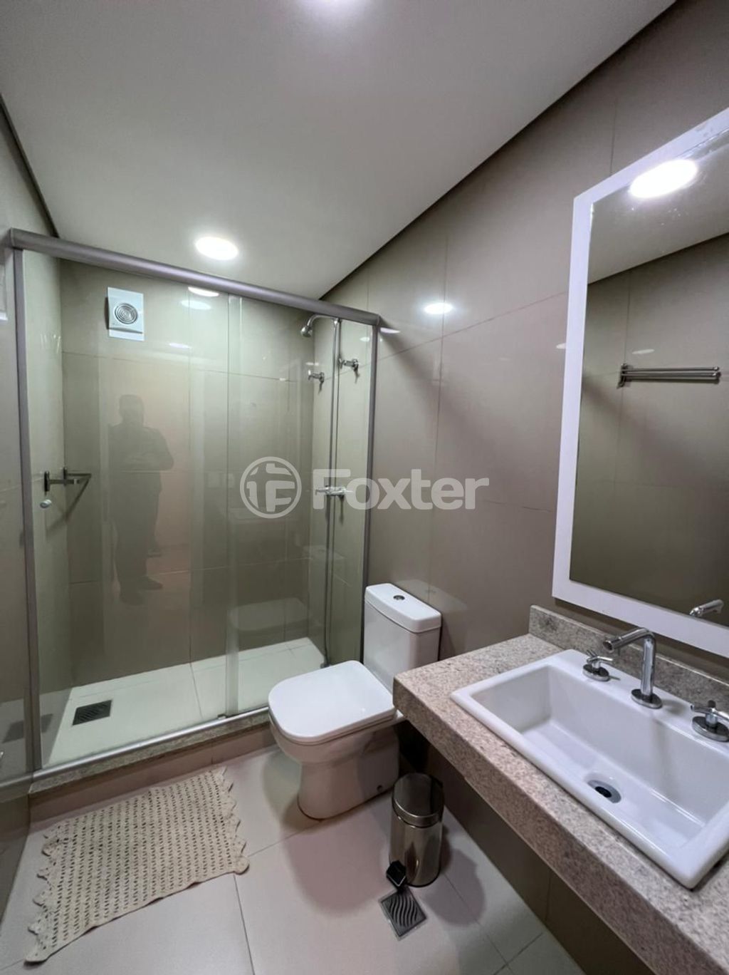 Loft/Flat para comprar em Mário Antunes da Cunha, 116 - foto 19