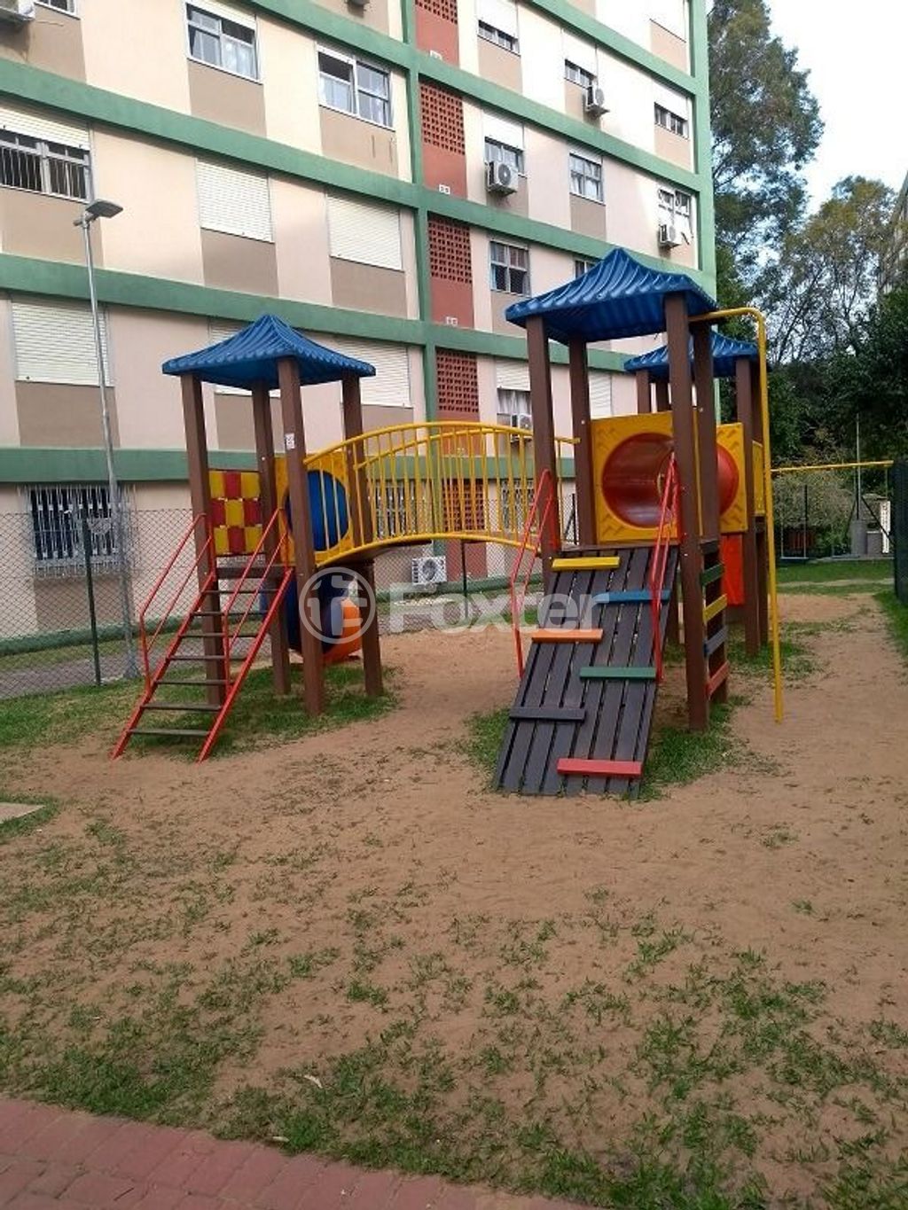 Foto do Anuncio