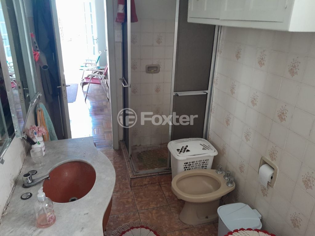 Apartamento para comprar em RIACHUELO, 407 - foto 9