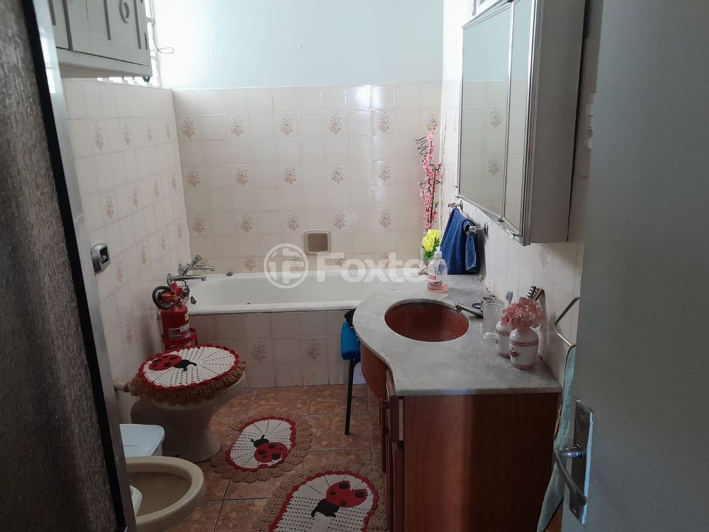 Apartamento para comprar em RIACHUELO, 407 - foto 12