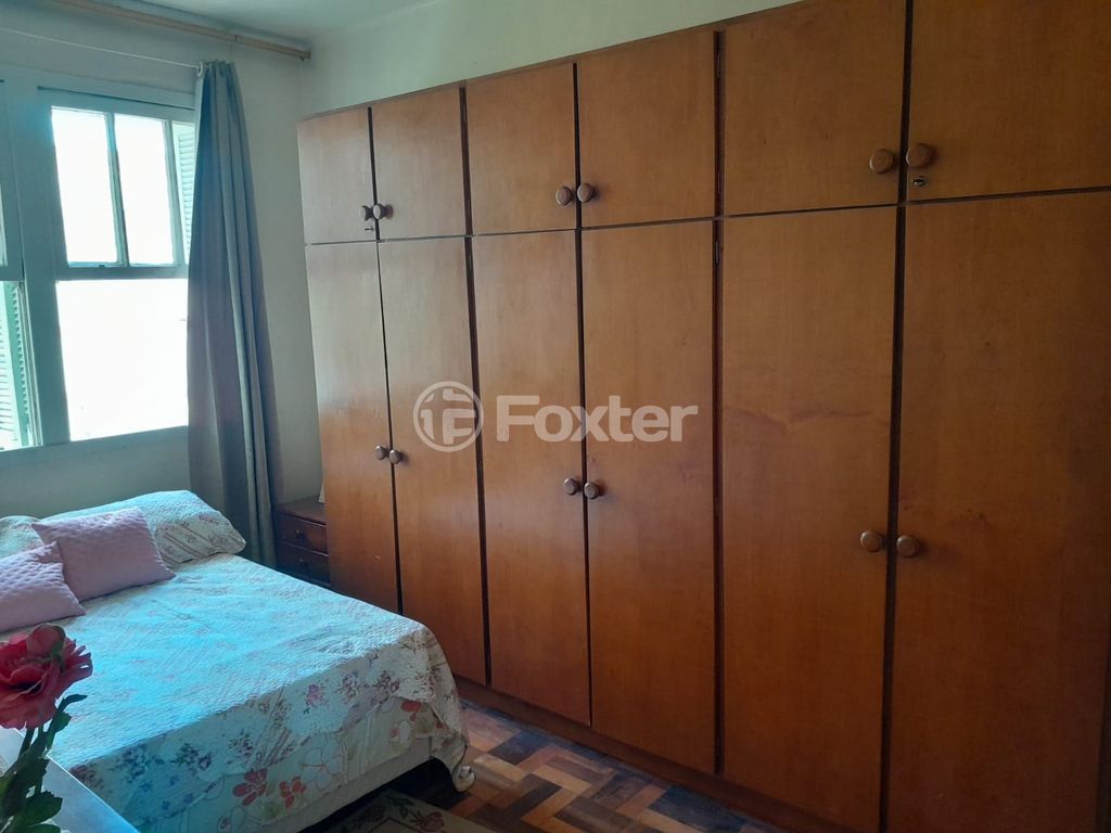 Apartamento para comprar em RIACHUELO, 407 - foto 14