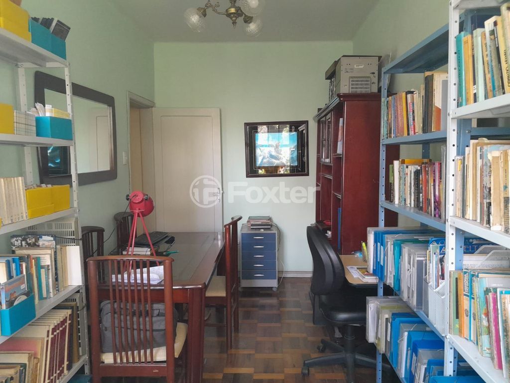 Apartamento para comprar em RIACHUELO, 407 - foto 10