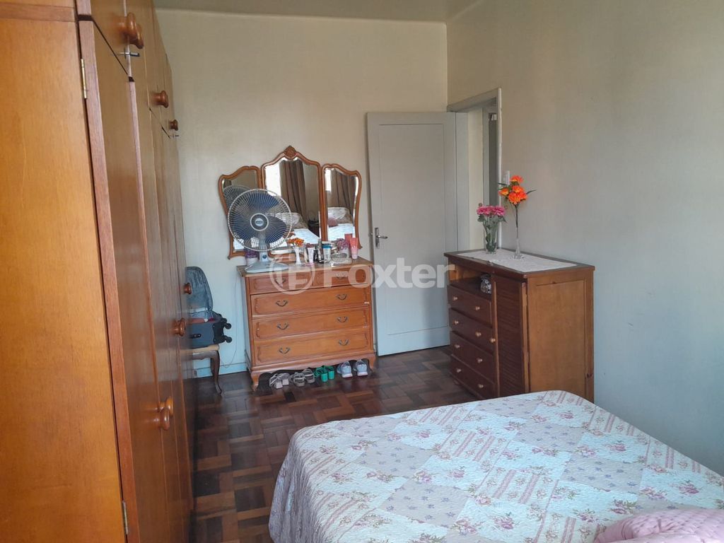 Apartamento para comprar em RIACHUELO, 407 - foto 15