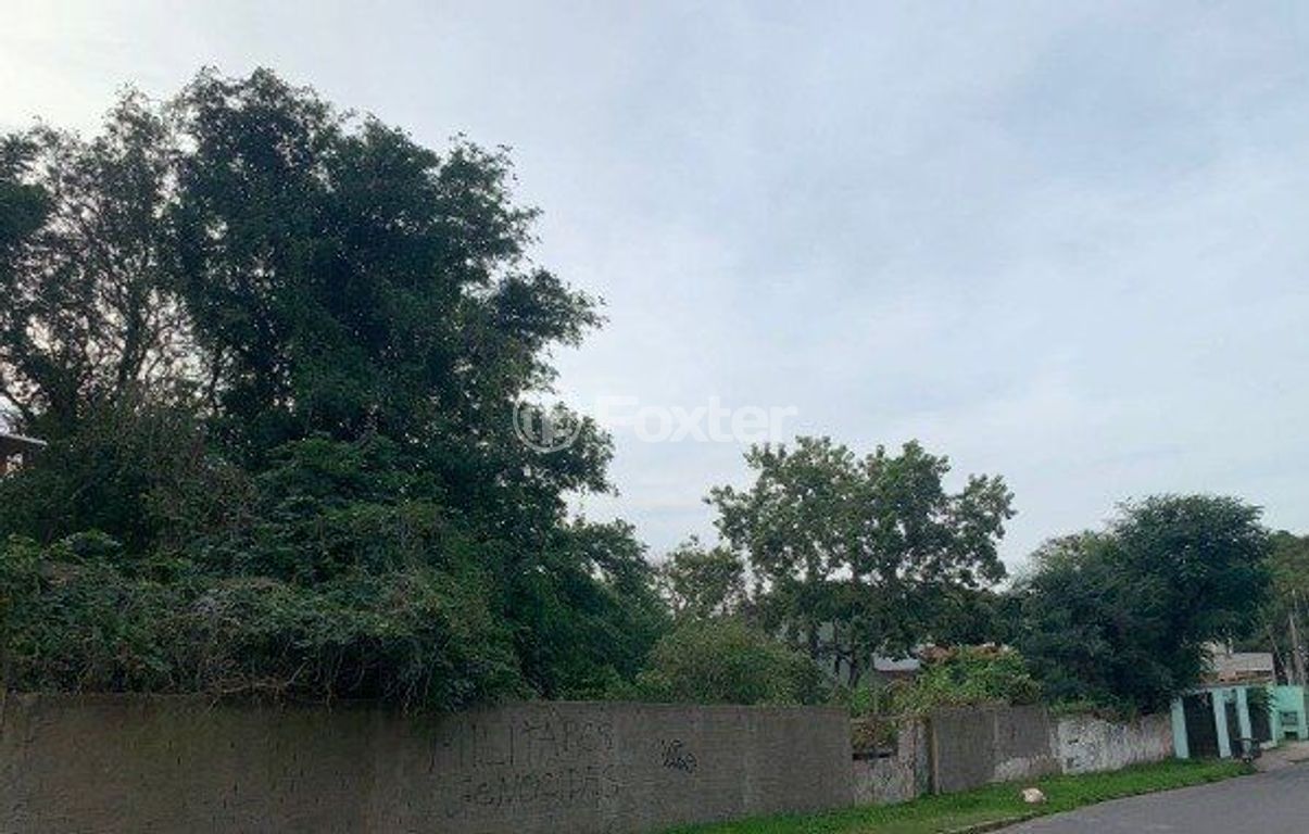 terreno lote condominio para comprar em Corrêa Lima, 1649/1659 - foto 6