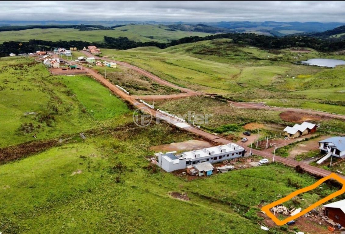 Foto do Anuncio