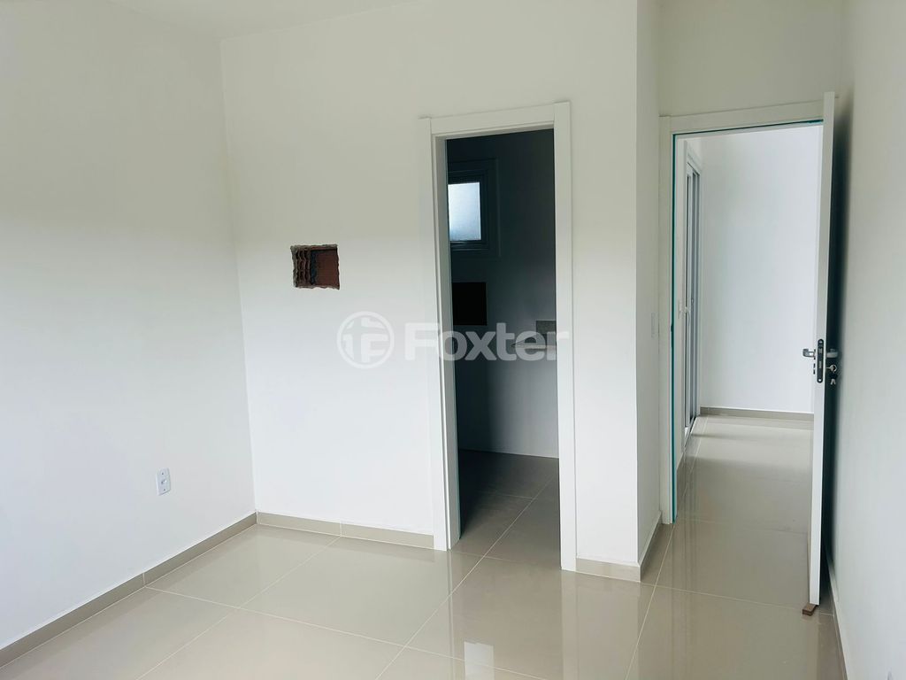 casa sobrado para comprar em Jorge Babot Miranda, 870 - foto 13