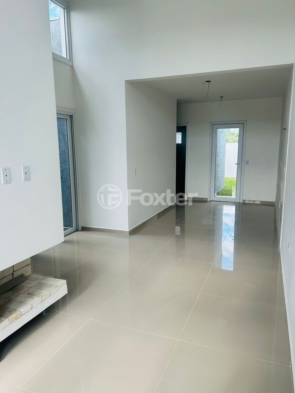 casa sobrado para comprar em Jorge Babot Miranda, 870 - foto 10
