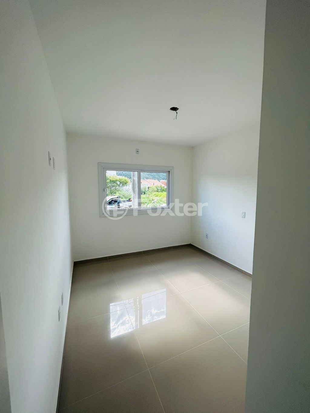 casa sobrado para comprar em Jorge Babot Miranda, 870 - foto 17