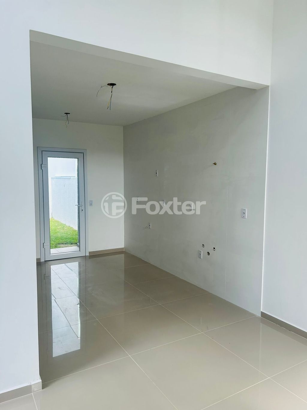 casa sobrado para comprar em Jorge Babot Miranda, 870 - foto 19