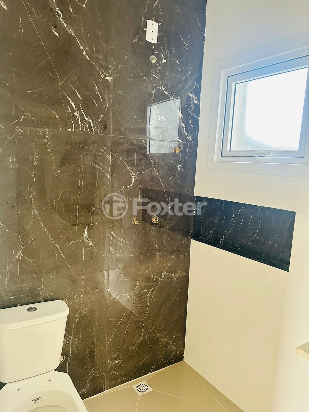 casa sobrado para comprar em Jorge Babot Miranda, 870 - foto 18