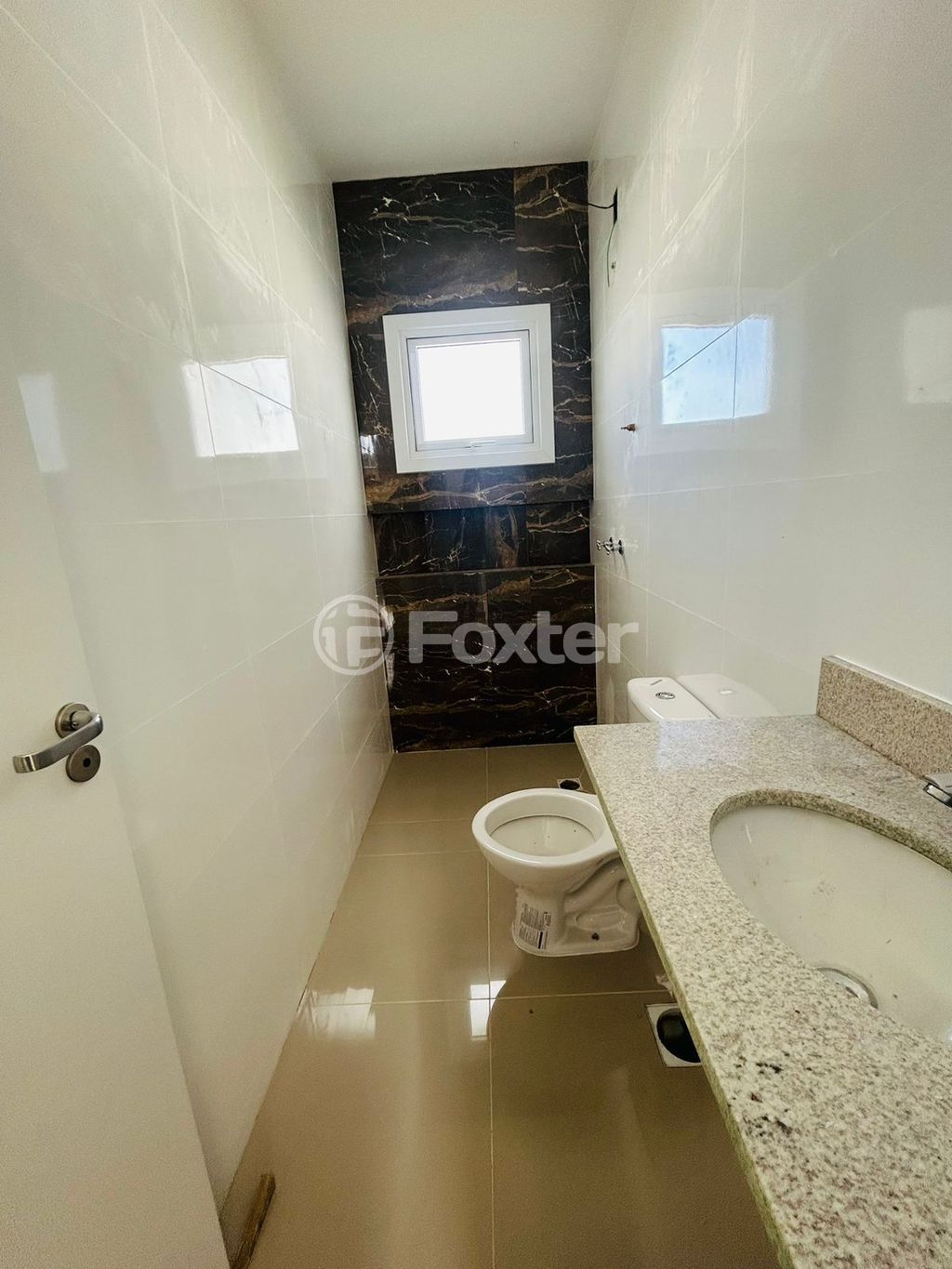 casa sobrado para comprar em Jorge Babot Miranda, 870 - foto 14