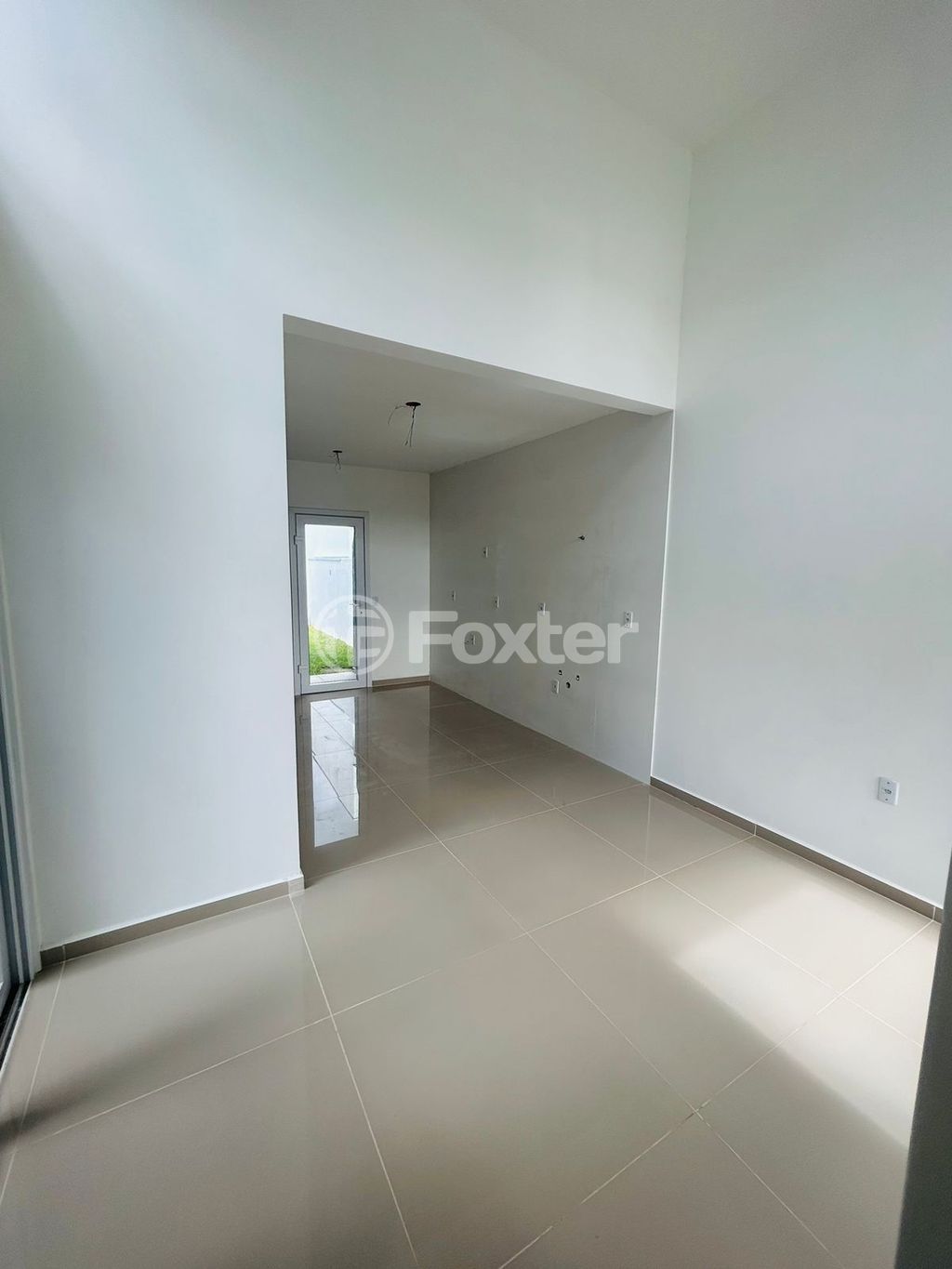 casa sobrado para comprar em Jorge Babot Miranda, 870 - foto 8