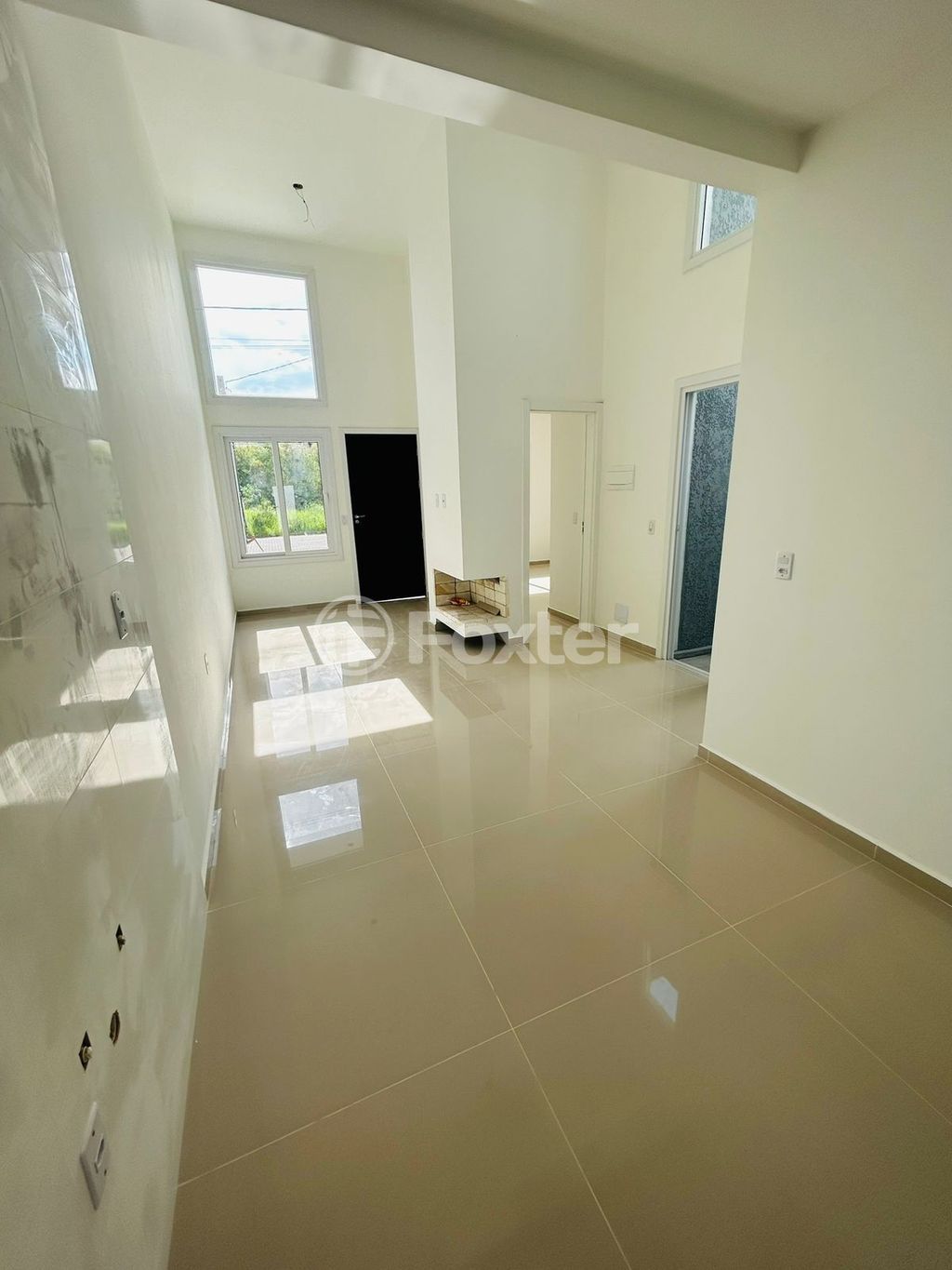 casa sobrado para comprar em Jorge Babot Miranda, 870 - foto 15