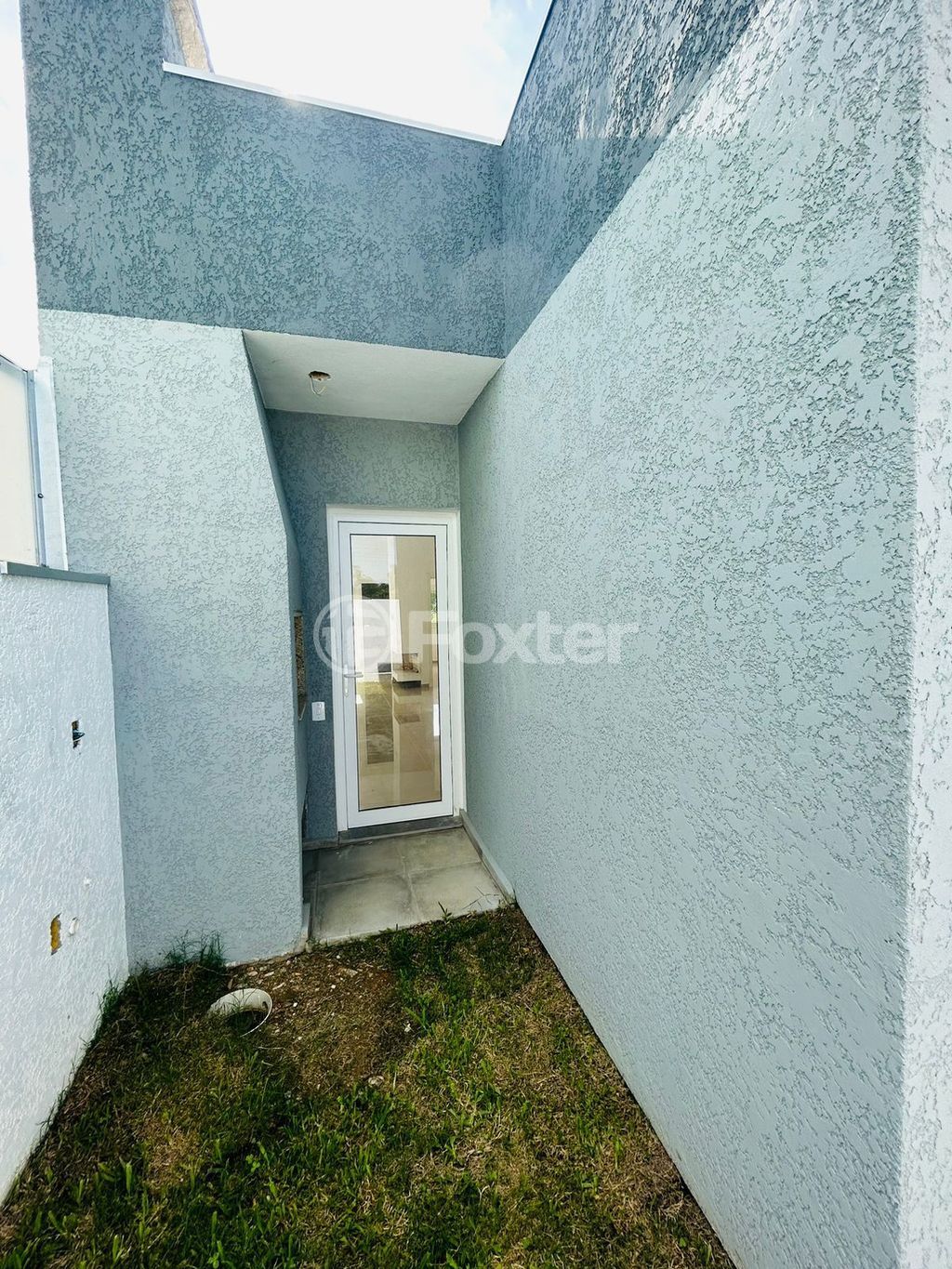 casa sobrado para comprar em Jorge Babot Miranda, 870 - foto 9