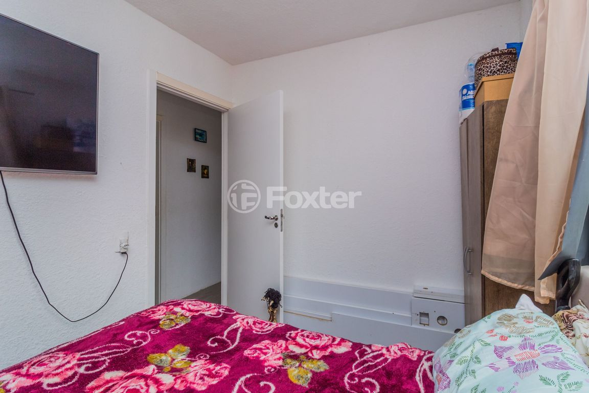 Apartamento para comprar em dos Maias, 1103 - foto 14