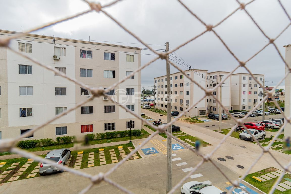Apartamento para comprar em dos Maias, 1103 - foto 18