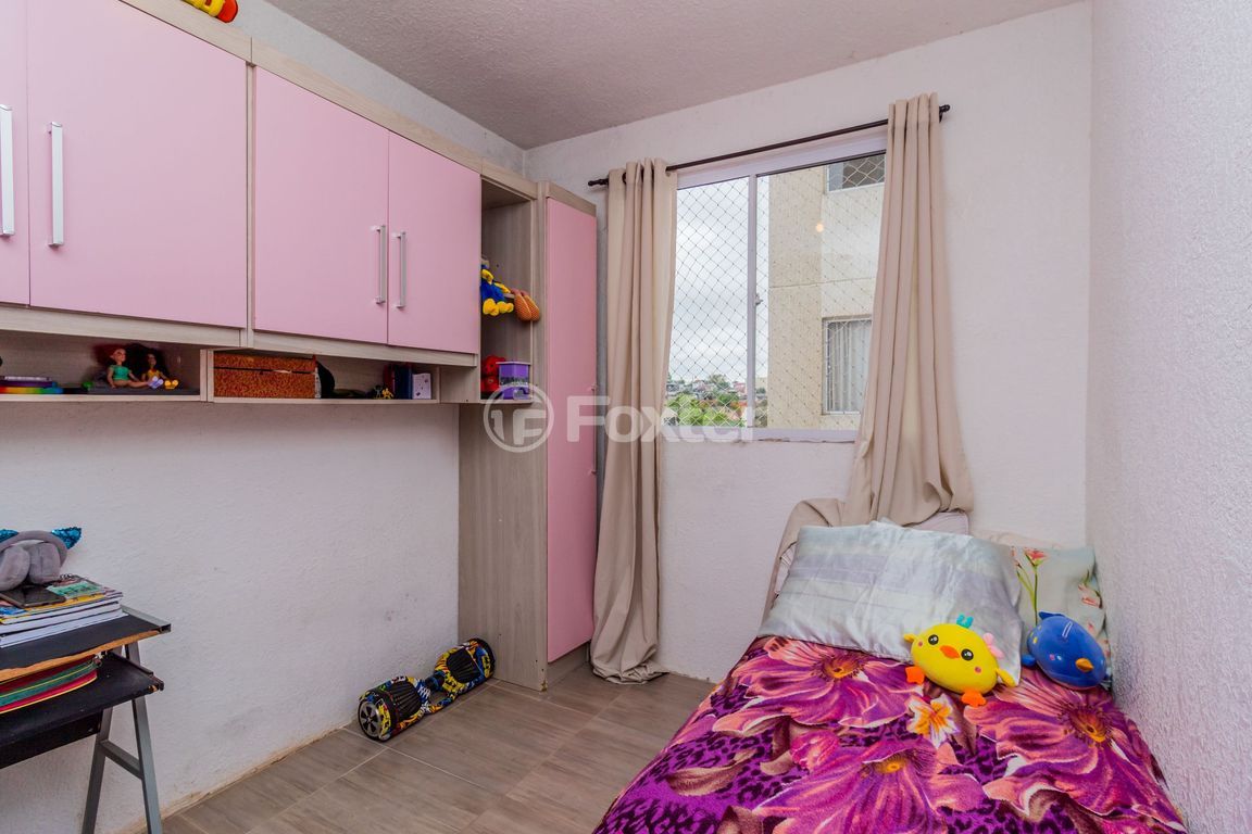 Apartamento para comprar em dos Maias, 1103 - foto 19