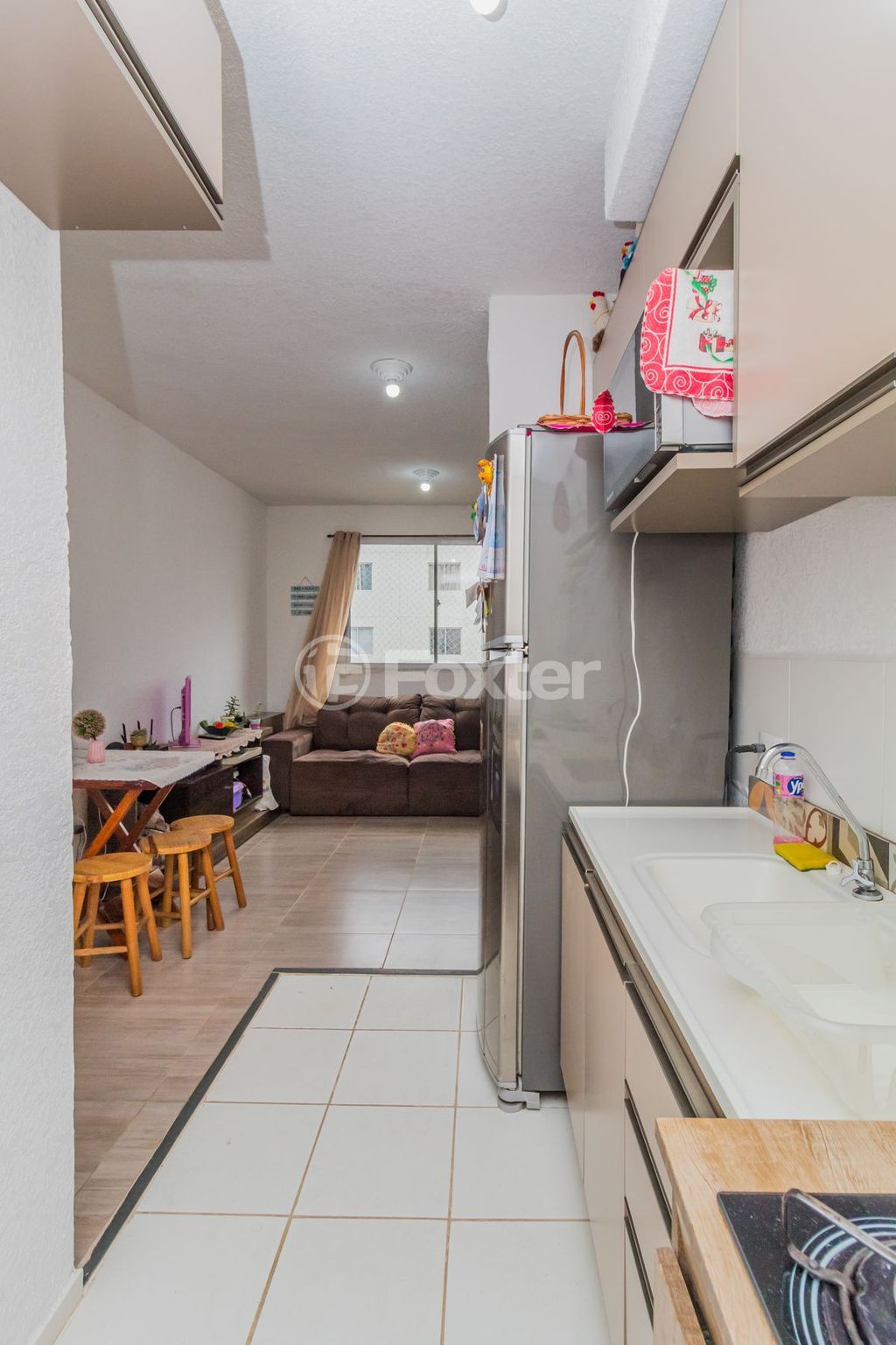 Apartamento para comprar em dos Maias, 1103 - foto 24