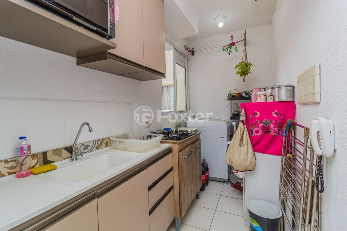 Apartamento para comprar em dos Maias, 1103 - foto 25