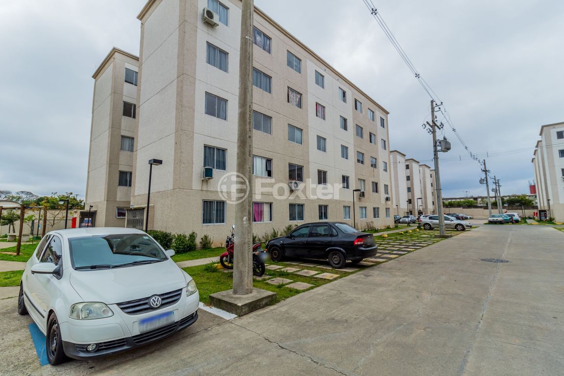 Apartamento para comprar em dos Maias, 1103 - foto 27