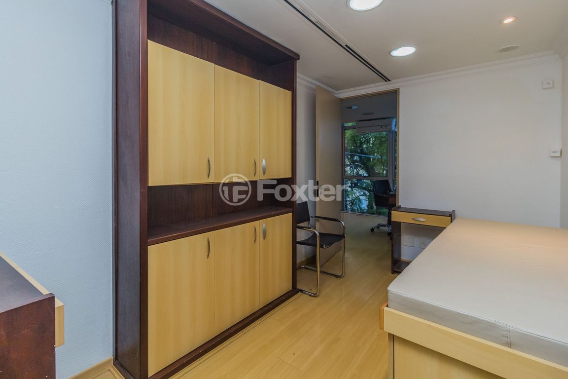 consultorio sala conjunto para comprar em MARIANTE, 239 - foto 22