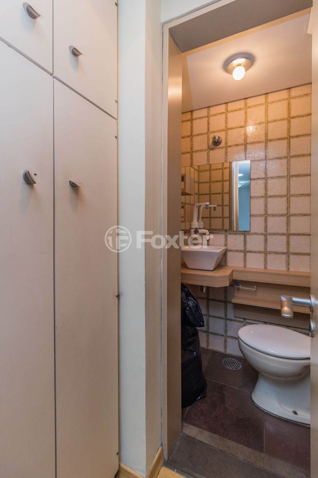 consultorio sala conjunto para comprar em MARIANTE, 239 - foto 28