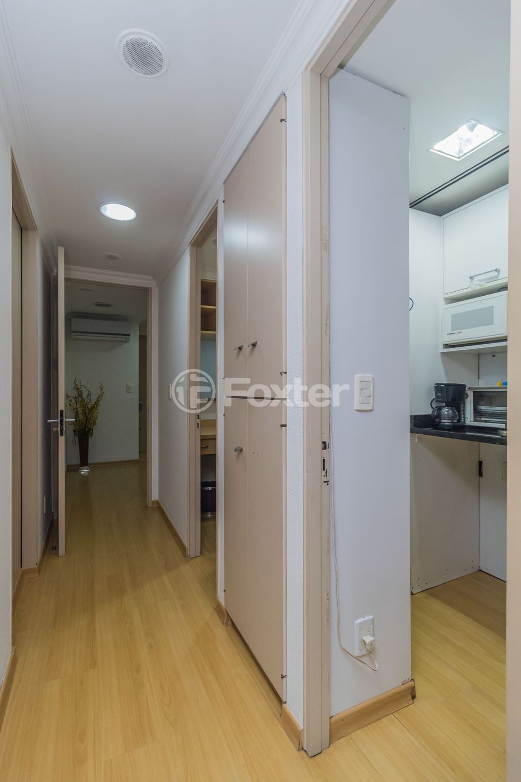 consultorio sala conjunto para comprar em MARIANTE, 239 - foto 30