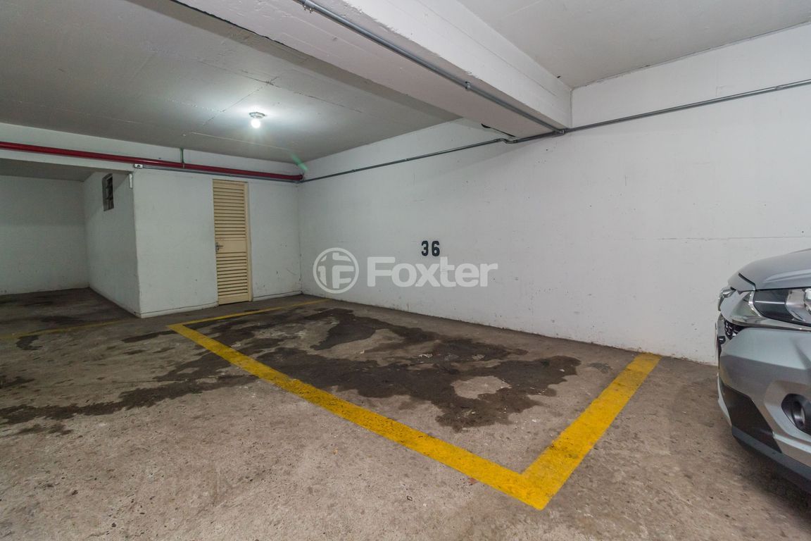 consultorio sala conjunto para comprar em MARIANTE, 239 - foto 32