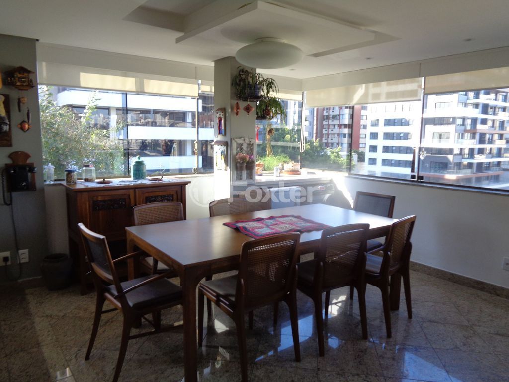 Apartamento para comprar em Soledade, 344 - foto 15