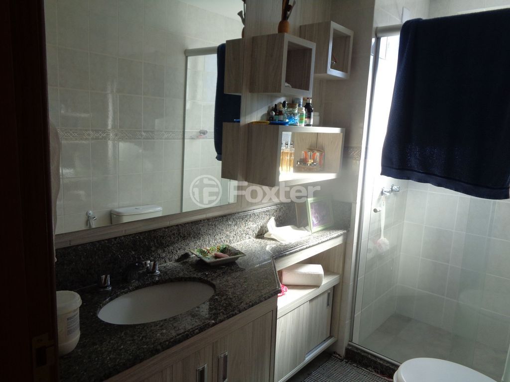 Apartamento para comprar em Soledade, 344 - foto 14
