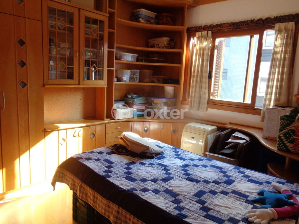 Apartamento para comprar em Soledade, 344 - foto 13