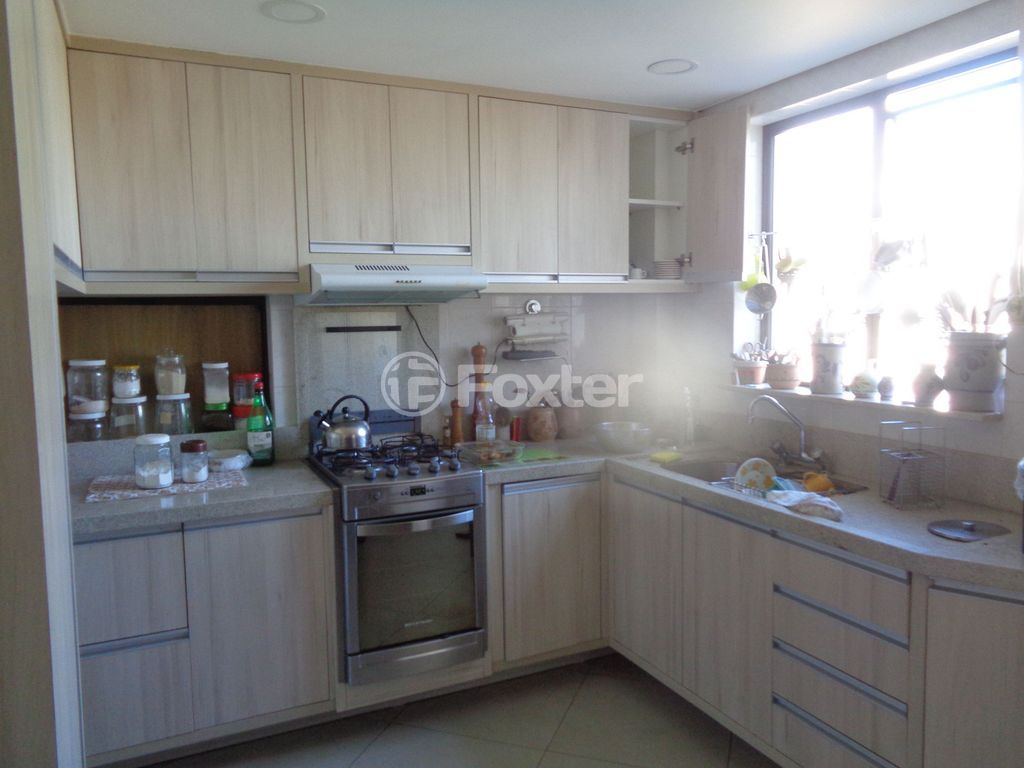 Apartamento para comprar em Soledade, 344 - foto 16