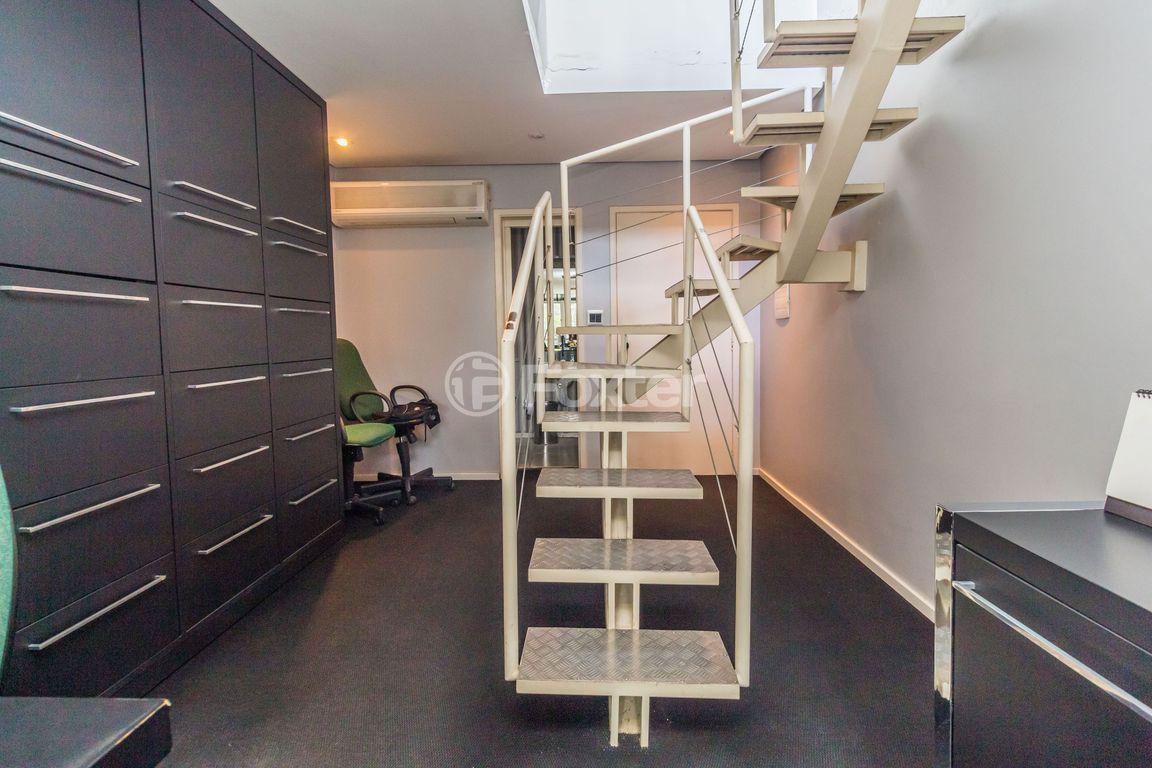 consultorio sala conjunto para comprar em Plínio Brasil Milano, 289 - foto 13