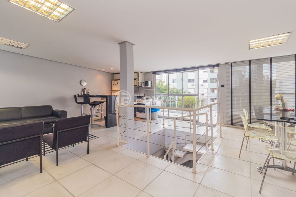 consultorio sala conjunto para comprar em Plínio Brasil Milano, 289 - foto 14