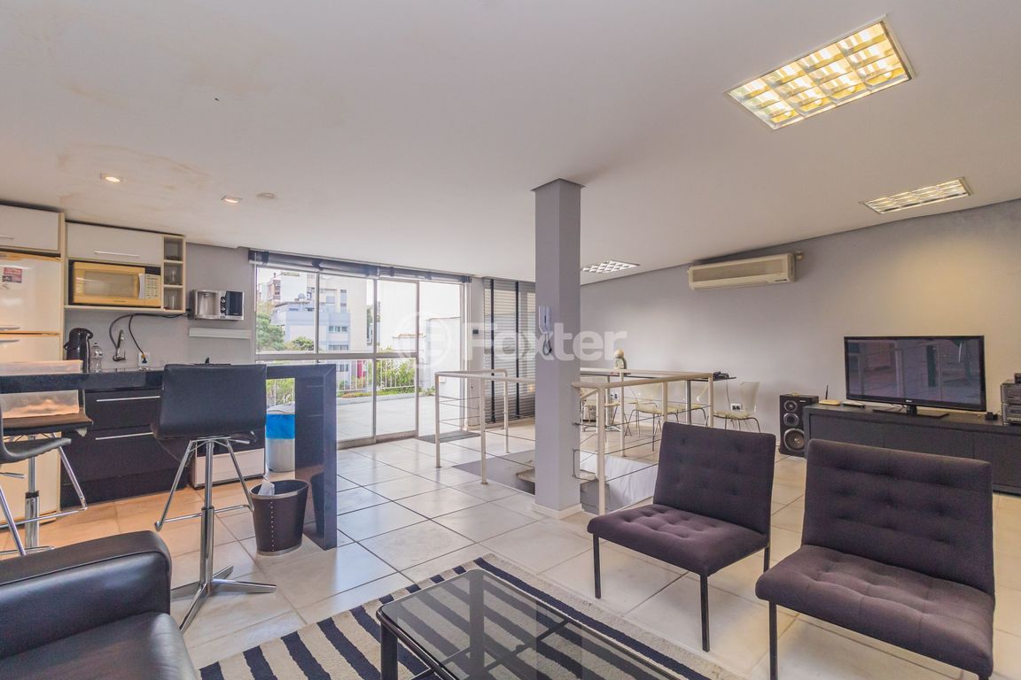 consultorio sala conjunto para comprar em Plínio Brasil Milano, 289 - foto 15