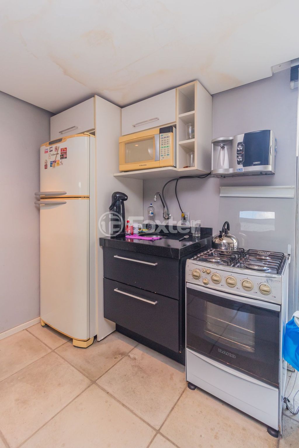 consultorio sala conjunto para comprar em Plínio Brasil Milano, 289 - foto 18