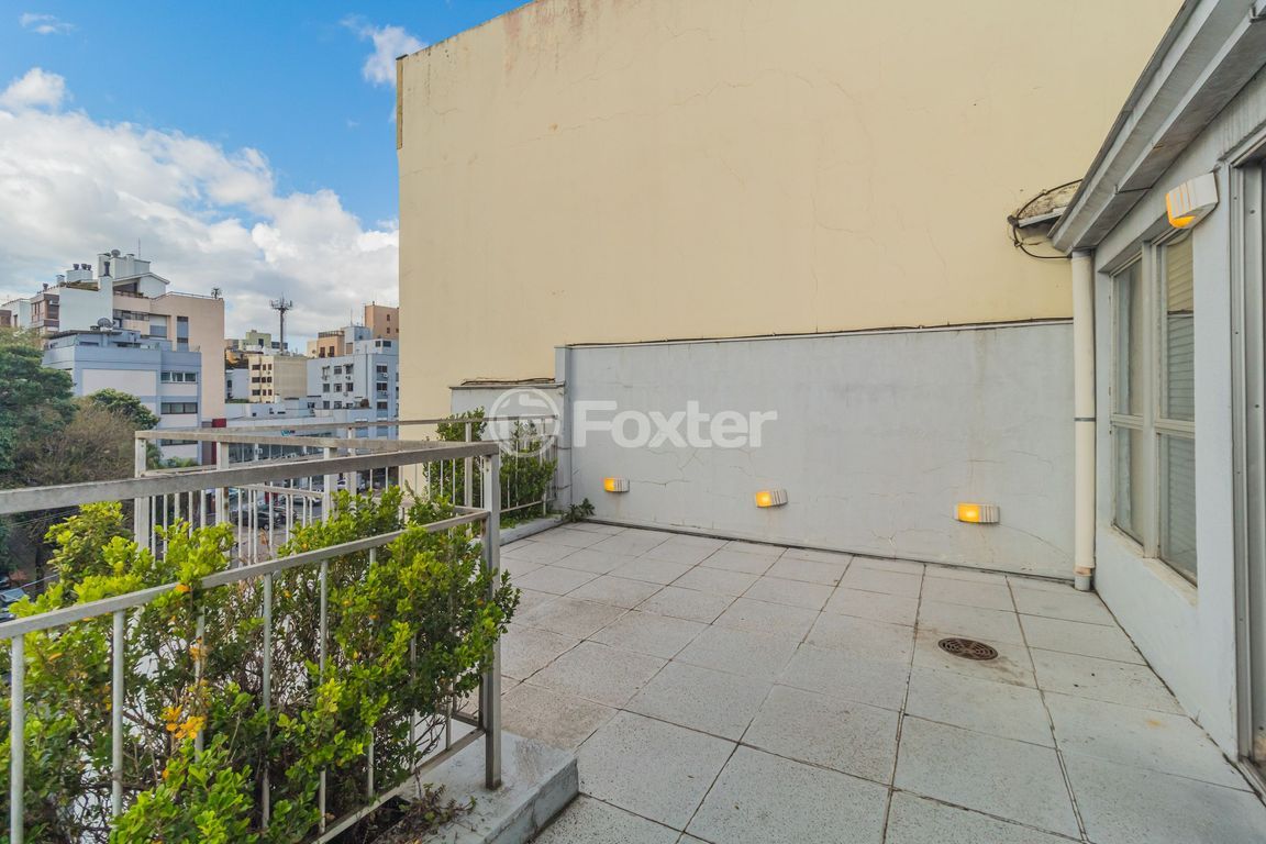 consultorio sala conjunto para comprar em Plínio Brasil Milano, 289 - foto 20