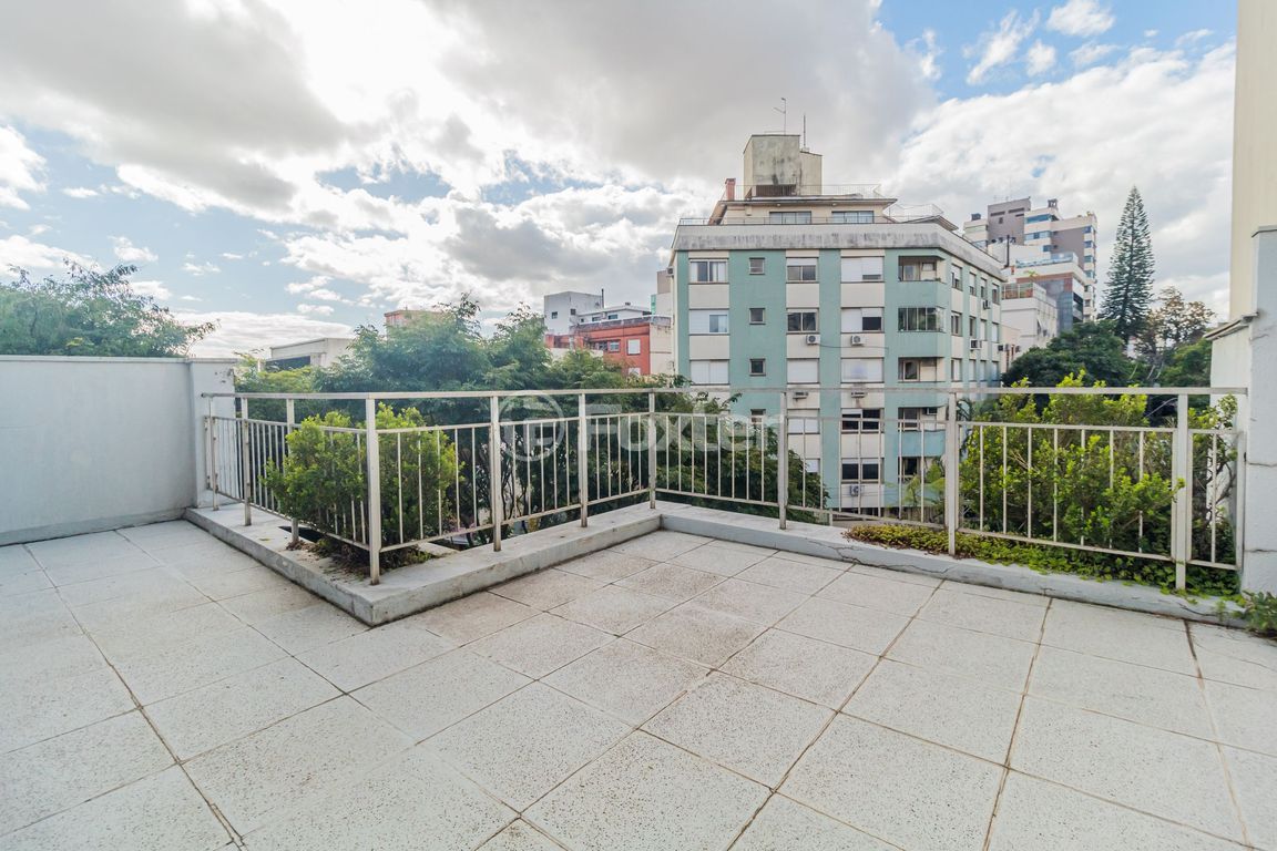 consultorio sala conjunto para comprar em Plínio Brasil Milano, 289 - foto 21