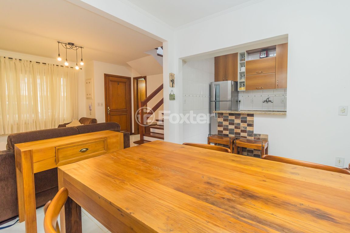 Casa em condominio para comprar em Eduardo Prado, 1954 - foto 9
