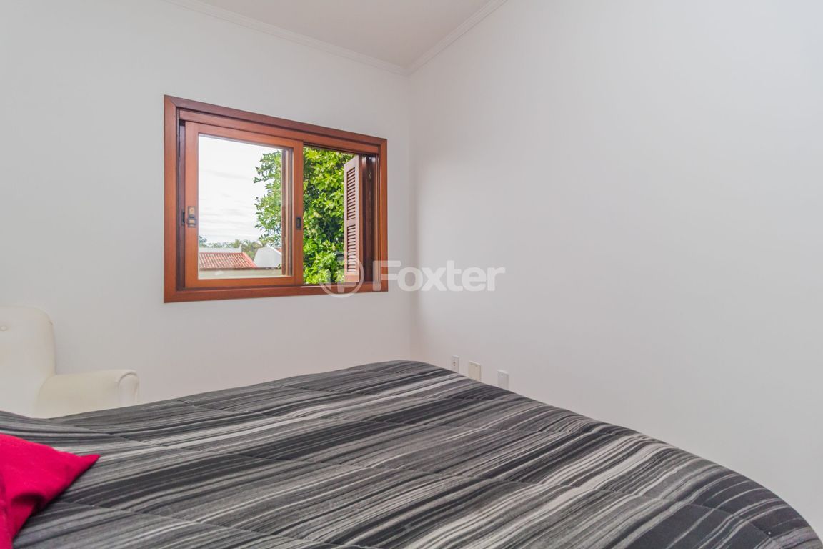 Casa em condominio para comprar em Eduardo Prado, 1954 - foto 15