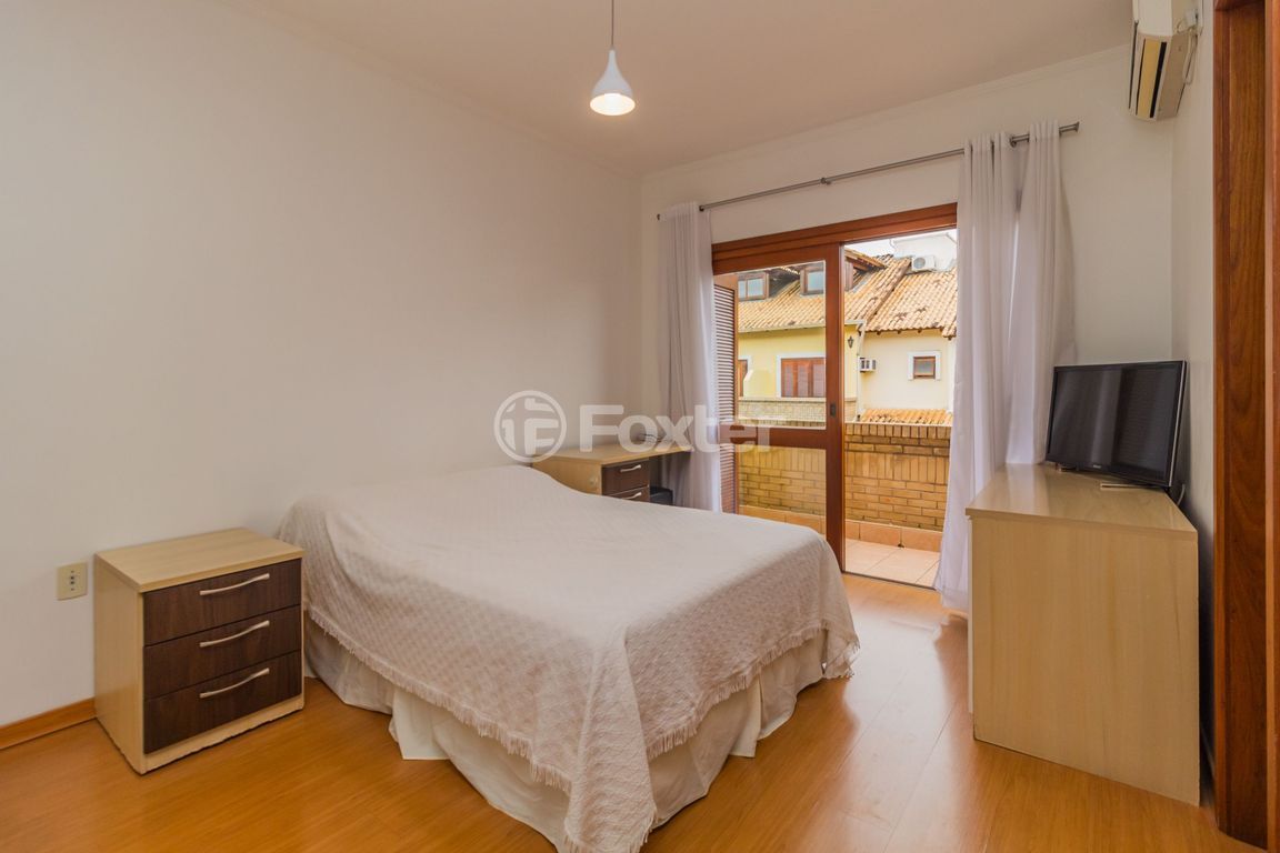 Casa em condominio para comprar em Eduardo Prado, 1954 - foto 19