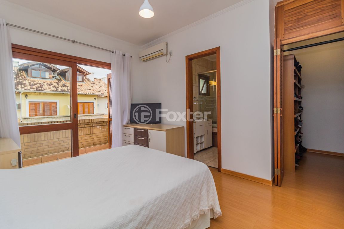Casa em condominio para comprar em Eduardo Prado, 1954 - foto 20