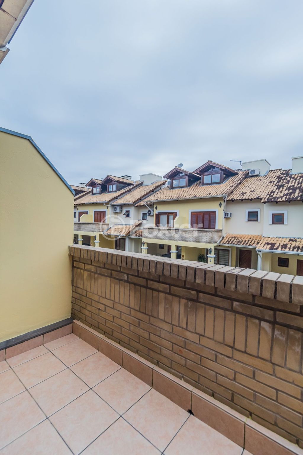 Casa em condominio para comprar em Eduardo Prado, 1954 - foto 25